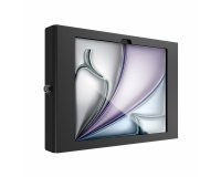 Compulocks 11APXB soporte de seguridad para tabletas 27,9 cm (11") Negro