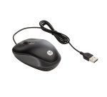 Souris de voyage HP USB