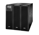 APC Smart-UPS On-line SRT - onduleur - 10000VA 230V
