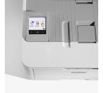 Brother HL-L8230CDW impresora láser Color 600 x 600 DPI A4 Wifi