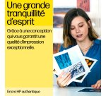 HP 730 DesignJet cartouche couleur séparée pour imprimante jet d'encre