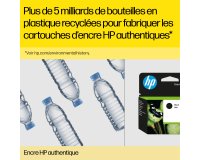 HP 730 DesignJet cartouche couleur séparée pour imprimante jet d'encre