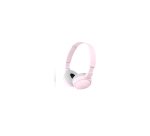 Sony MDR-ZX110AP