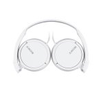 Auriculares Sony MDR-ZX110