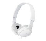 Auriculares Sony MDR-ZX110