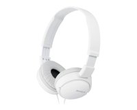Auriculares Sony MDR-ZX110