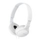 Auriculares Sony MDR-ZX110