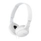 Sony MDR-ZX110