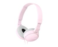 Sony MDR-ZX110