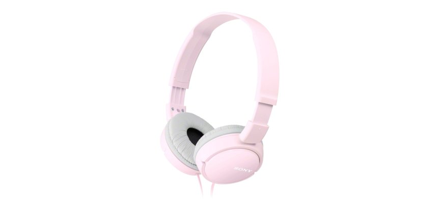 Sony MDR-ZX110