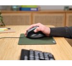 Souris filaire ergonomique Trust BAYO 2 - Droitier