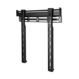 B-Tech BT8421 139,7 cm (55") Negro