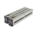 APC Cartouche de batterie de rechange APCRBC140 (successeur du RBC44) (OEM)