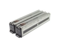 APC APCRBC140 batería para sistema ups Sealed Lead Acid (VRLA) 192 V