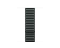 Apple MTJ53ZM/A accessoire intelligent à porter sur soi Bande Vert Polyester