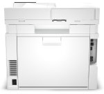 HP Color LaserJet Pro Imprimante multifonction 4302fdn