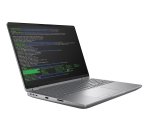 HP ZBook Fury G1i Wolf Pro Security Edition Intel Core Ultra 7 265HX Mobiel werkstation 40,6 cm (16") WUXGA 32 GB DDR5-SDRAM 1 TB SSD NVIDIA