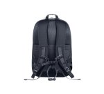 HP Travel Plus 30L 17-inch Laptop Backpack