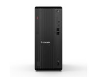 Lenovo ThinkCentre M70t Gen 6 Intel Core Ultra 7 265 16 Go DDR5-SDRAM 512 Go SSD Windows 11 Pro Tower PC Noir