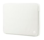 HP Spectrum 39,6 cm (15.6") Funda Blanco