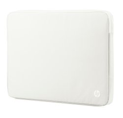 HP Spectrum 39,6 cm (15.6") Funda Blanco