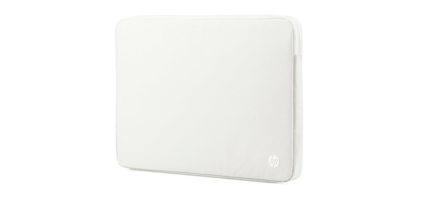 HP Spectrum 39,6 cm (15.6") Funda Blanco