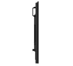 Sharp MultiSync M652 Écran plat de signalisation numérique 139,7 cm (55") LCD 550 cd/m² 4K Ultra HD Noir Écran tactile