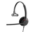 EPOS IMPACT 730T Casque monaural, USB-C, MS Teams