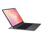 Samsung Keyboard Pro pour Galaxy Tab S11 Ultra