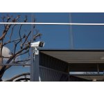 Kingston Technology 8G SDHC Industrial pSLC