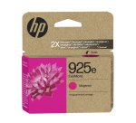 HP 925e Cartouche d’encre authentique Magenta EvoMore
