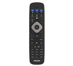 Philips 22AV1407A/12 remote control TV Press buttons
