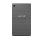 Lenovo Tab One