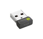 Logitech MX Keys Mini For Business