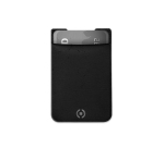 Celly Pocketfix Supporto per carta