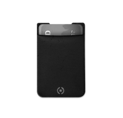 Celly Pocketfix Supporto per carta
