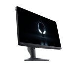 Alienware AW2524HF Monitor PC 62,2 cm (24.5") 1920 x 1080 Pixel Full HD LCD Nero