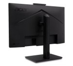 Acer B8 B248Y G pantalla para PC 60,5 cm (23.8") 1920 x 1080 Pixeles Full HD Negro