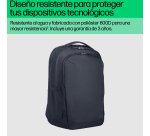 HP Mochila para portátil Everyday de 16 pulgadas