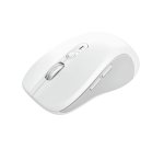 Trust 25674 ratón Universal Ambidextro Bluetooth 3200 DPI