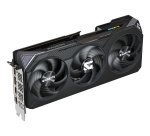GIGABYTE Radeon RX 9070 GAMING OC 16G Graphics Card - 16GB GDDR6, 256bit, PCI-E 5.0, 2700 MHz Core Clock, 2 x DisplayPort, 2 x HDMI, GV-R9070GAMING OC-16GD