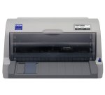 Epson LQ-630