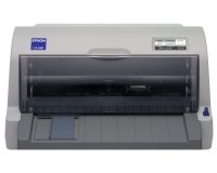 Epson LQ-630