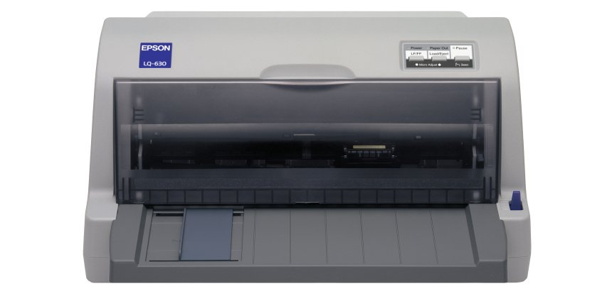 Epson LQ-630