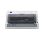 Epson LQ-630