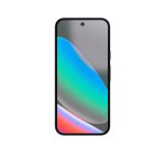 OtterBox Premium Glass Series pour Google Pixel 10/Pixel 10 Pro, transparente