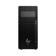 HP Z2 Tower G1i Workstation Desktop PC Wolf Pro Security Edition Windows 11 Pro Stazione di lavoro AI PC, AI Workstation Nero