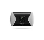 TP-Link M7450 Routeur de réseau cellulaire