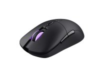 Trust GXT 980 Redex souris Gaming Droitier RF sans fil Optique 10000 DPI