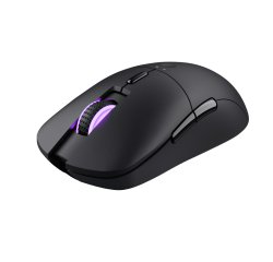 Trust GXT 980 Redex Gaming Mouse Right-Handed RF Wireless Optical 10000 DPI